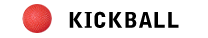 K_Pitch Please plays in a Kickball league