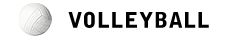 Volley Jammer's plays in a Volleyball league